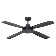 Nemoi DC Ceiling Fan
